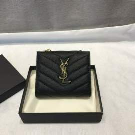 Picture of Saint Laurent Wallets _SKUfw167185296fw